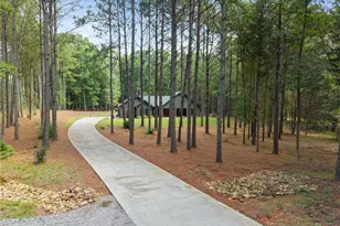631 Edmondson Rd, Monroe, GA 30656 - Photo 37