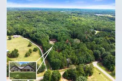 631 Edmondson Road, Monroe, GA 30656 - Photo 35