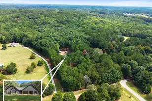 631 Edmondson Rd, Monroe, GA 30656 - Photo 35
