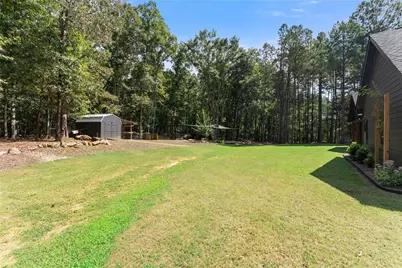 631 Edmondson Road, Monroe, GA 30656 - Photo 29
