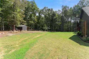 631 Edmondson Rd, Monroe, GA 30656 - Photo 29