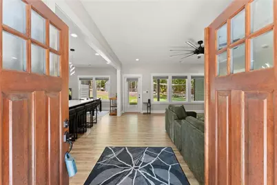 631 Edmondson Road, Monroe, GA 30656 - Photo 5