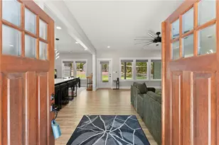 631 Edmondson Rd, Monroe, GA 30656 - Photo 5