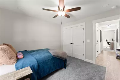 631 Edmondson Road, Monroe, GA 30656 - Photo 25