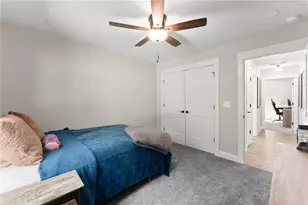 631 Edmondson Rd, Monroe, GA 30656 - Photo 25