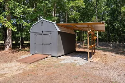 631 Edmondson Road, Monroe, GA 30656 - Photo 33