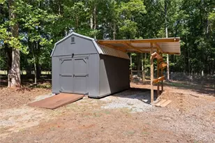 631 Edmondson Rd, Monroe, GA 30656 - Photo 33
