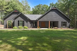 631 Edmondson Rd, Monroe, GA 30656 - Photo 1