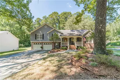 2759 Lanier Drive, Snellville, GA 30078 - Photo 43