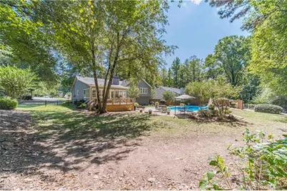 2759 Lanier Drive, Snellville, GA 30078 - Photo 39