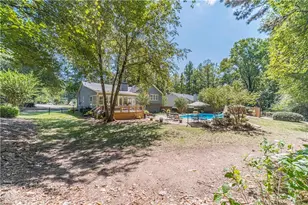 2759 Lanier Dr, Snellville, GA 30078 - Photo 39