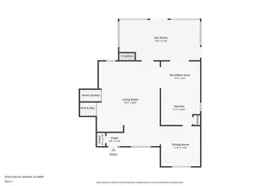 2759 Lanier Dr, Snellville, GA 30078 - Photo 21