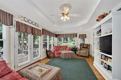 2759 Lanier Drive, Snellville, GA 30078 - Photo 13