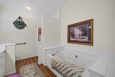 2759 Lanier Drive, Snellville, GA 30078 - Photo 19