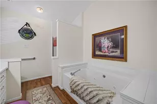 2759 Lanier Dr, Snellville, GA 30078 - Photo 19