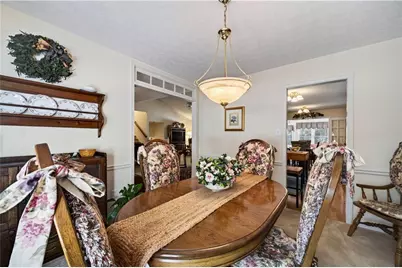 2759 Lanier Drive, Snellville, GA 30078 - Photo 25