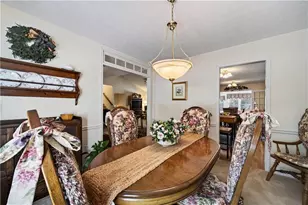 2759 Lanier Dr, Snellville, GA 30078 - Photo 25
