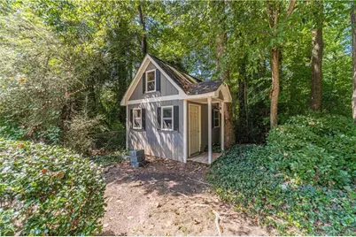 2759 Lanier Drive, Snellville, GA 30078 - Photo 41