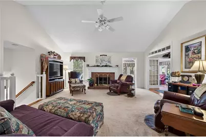 2759 Lanier Drive, Snellville, GA 30078 - Photo 9