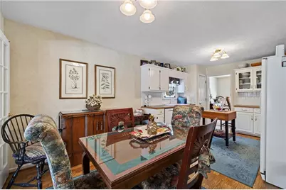 2759 Lanier Drive, Snellville, GA 30078 - Photo 3