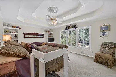 2759 Lanier Drive, Snellville, GA 30078 - Photo 17