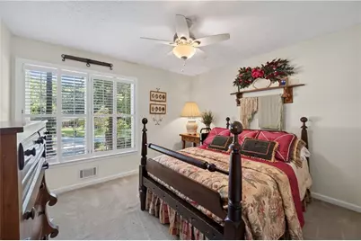 2759 Lanier Drive, Snellville, GA 30078 - Photo 29