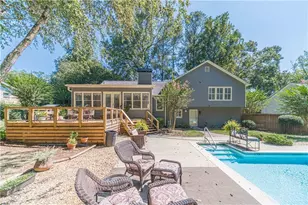 2759 Lanier Dr, Snellville, GA 30078 - Photo 37