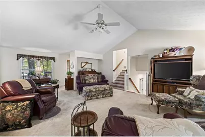2759 Lanier Drive, Snellville, GA 30078 - Photo 11
