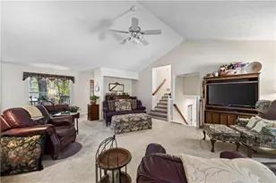 2759 Lanier Dr, Snellville, GA 30078 - Photo 11
