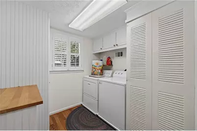 2759 Lanier Drive, Snellville, GA 30078 - Photo 33