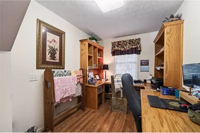 2759 Lanier Drive, Snellville, GA 30078 - Photo 31