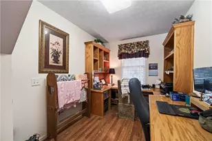 2759 Lanier Dr, Snellville, GA 30078 - Photo 31