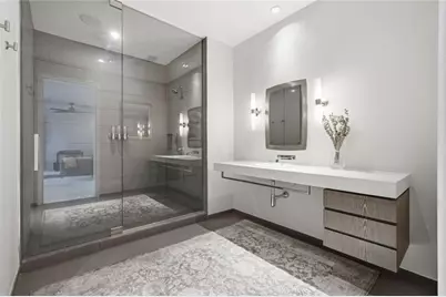 45 Ivan Allen Jr Boulevard NW #1901, Atlanta, GA 30308 - Photo 27