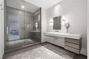 45 Ivan Allen Jr Blvd NW, Atlanta, GA 30308 - Photo 27