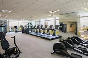 45 Ivan Allen Jr Blvd NW, Atlanta, GA 30308 - Photo 33