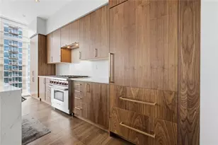45 Ivan Allen Jr Blvd NW, Atlanta, GA 30308 - Photo 17