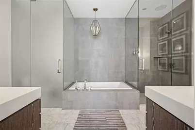 45 Ivan Allen Jr Boulevard NW #1901, Atlanta, GA 30308 - Photo 13