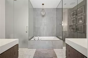 45 Ivan Allen Jr Blvd NW, Atlanta, GA 30308 - Photo 13