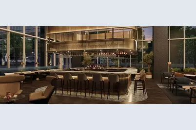 45 Ivan Allen Jr Boulevard NW #1901, Atlanta, GA 30308 - Photo 31