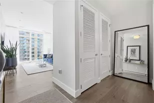45 Ivan Allen Jr Blvd NW, Atlanta, GA 30308 - Photo 5
