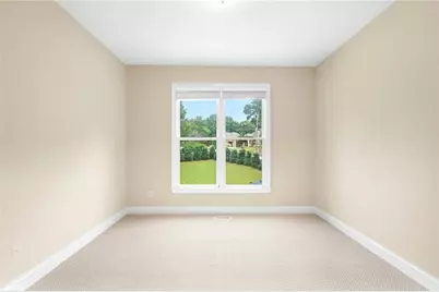 1868 Autumn Sage Drive, Dacula, GA 30019 - Photo 23