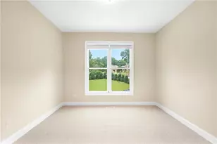 1868 Autumn Sage Dr, Dacula, GA 30019 - Photo 23