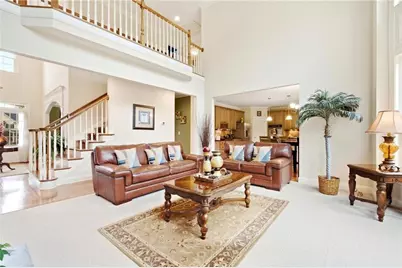 1868 Autumn Sage Drive, Dacula, GA 30019 - Photo 13