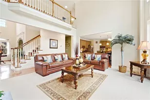 1868 Autumn Sage Dr, Dacula, GA 30019 - Photo 13