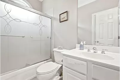 1868 Autumn Sage Drive, Dacula, GA 30019 - Photo 25