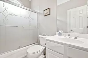 1868 Autumn Sage Dr, Dacula, GA 30019 - Photo 25