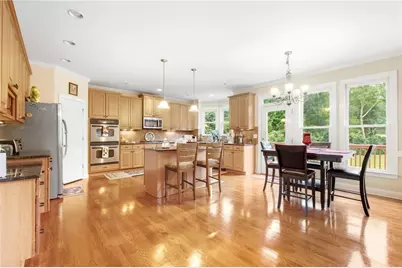 1868 Autumn Sage Drive, Dacula, GA 30019 - Photo 21