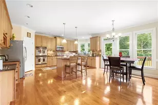 1868 Autumn Sage Dr, Dacula, GA 30019 - Photo 21