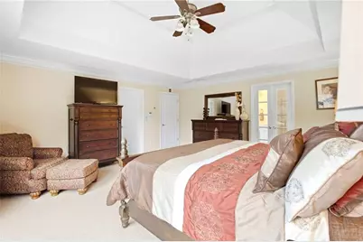 1868 Autumn Sage Drive, Dacula, GA 30019 - Photo 29
