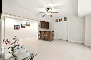 1868 Autumn Sage Dr, Dacula, GA 30019 - Photo 45